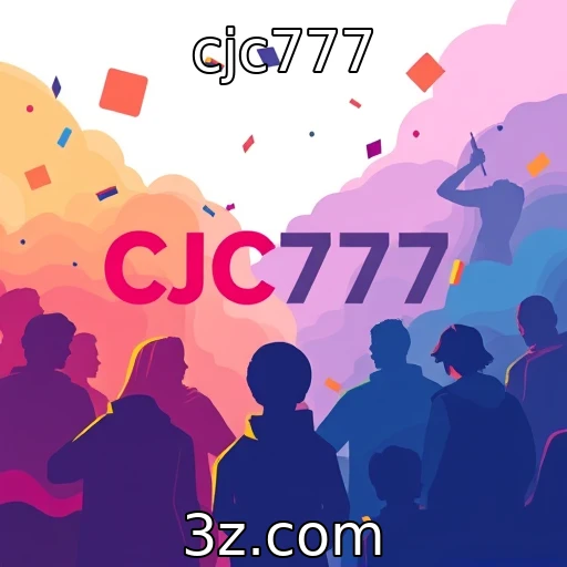 Desafios da diversidade na indústria de jogos