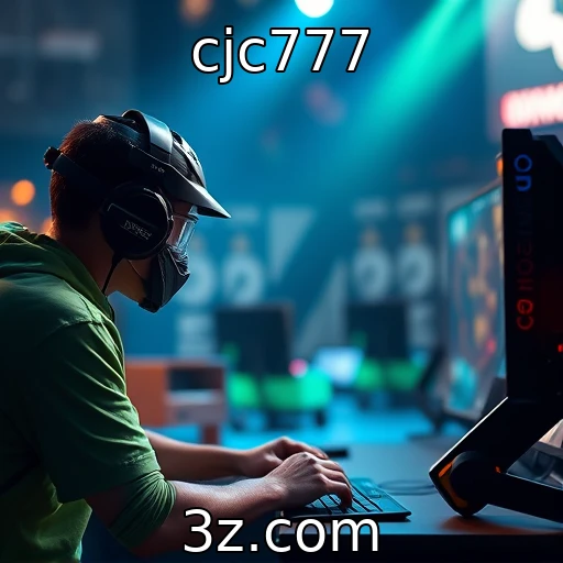 E-sports se consolidam como esporte profissional