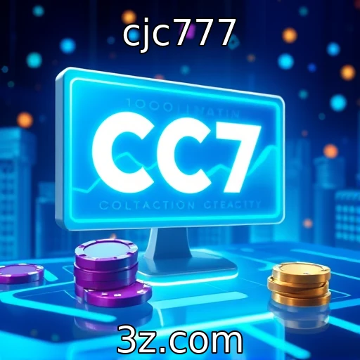 O futuro das microtransações nos jogos