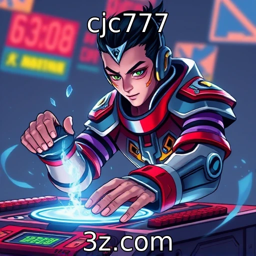 Inovação em mecânicas de jogo e design