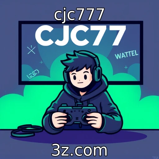 Perspectivas para a tecnologia de streaming de jogos