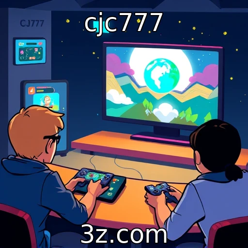 Jogos como ferramenta educacional em instituições