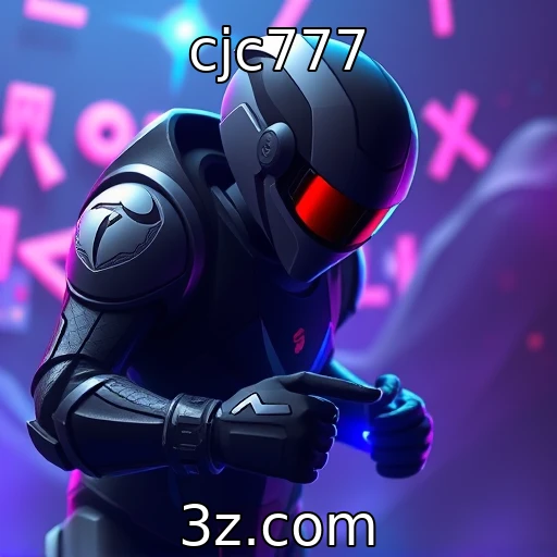 Impacto das novas tecnologias no desenvolvimento de jogos