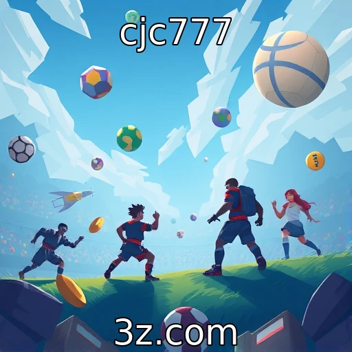 A crescente popularidade dos jogos independentes