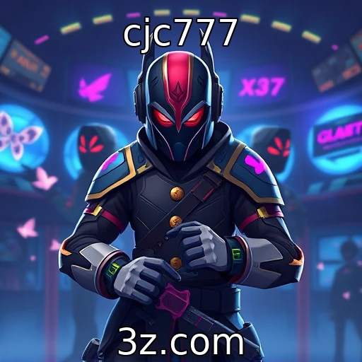 Mercado de jogos independentes e suas inovações