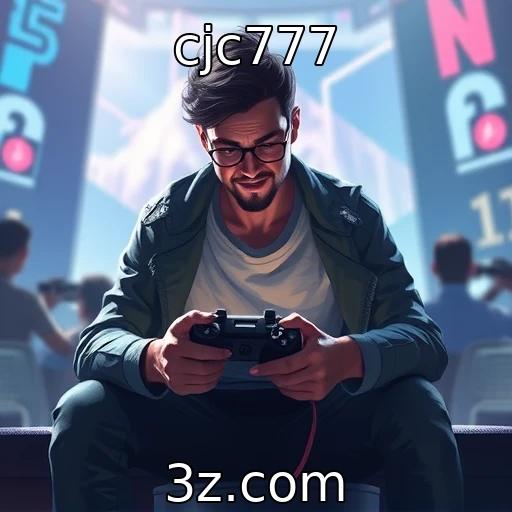 Transformação das narrativas interativas em jogos recentes