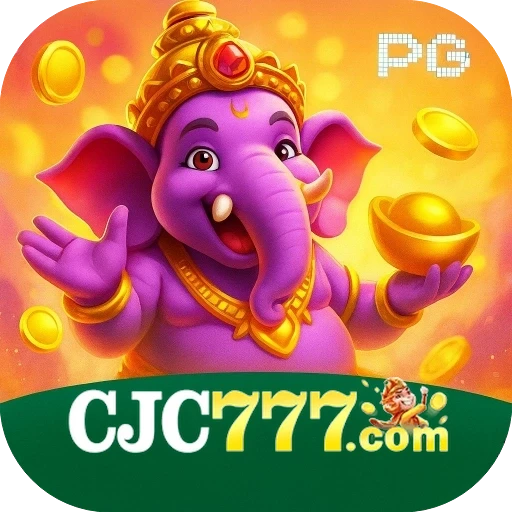 cjc777 : Os melhores bônus e promoções para jogos online no Brasil