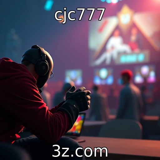 Como as microtransações afetam a experiência do jogador