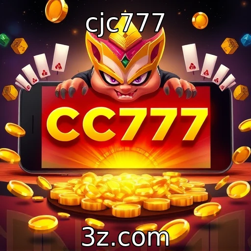 Crescimento do mercado de jogos em dispositivos móveis