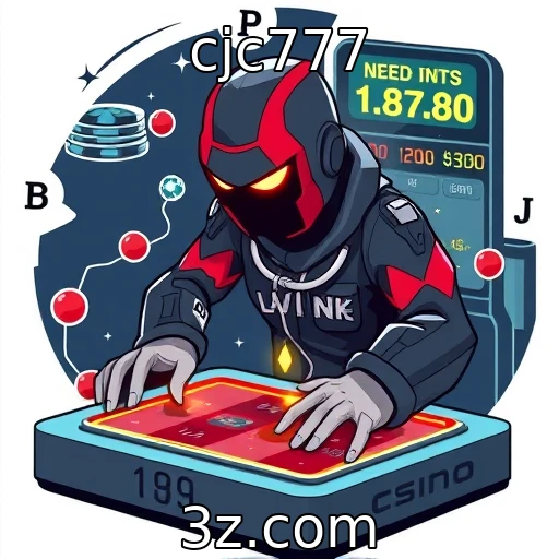 Novas tecnologias transformam a experiência de jogos