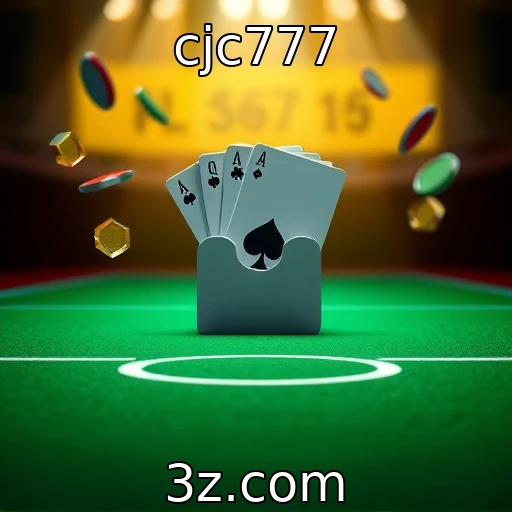 Mudanças nas políticas de privacidade na indústria de jogos