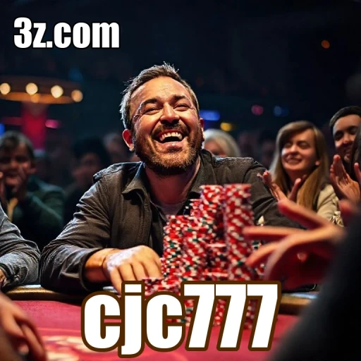 cjc777 Avaliações