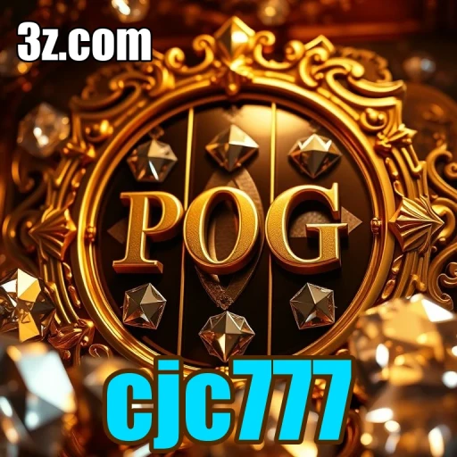cjc777 Recompensas
