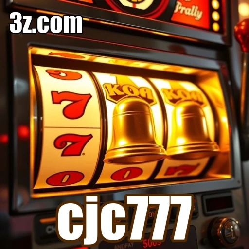 cjc777 Atualizações